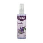 Textil Lavanda AMBAR