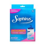 Antihumedad 250g