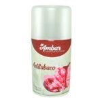 Aerosol Antitabaco AMBAR