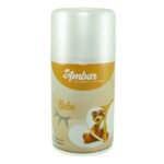 Aerosol Bebé AMBAR