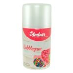 Aerosol Bubblegum AMBAR