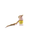 Aromatizante Para Auto Mystic Balsam - Chicle
