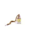 Aromatizante Para Auto Mystic Balsam - Citrico
