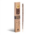 Palo Santo Natural con CITRONELLA NARANJA PALO SANTO