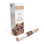 VISHNU Coco