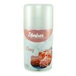 Aerosol Cony AMBAR