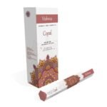 VISHNU Copal