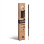 Palo Santo Natural con COPAL
