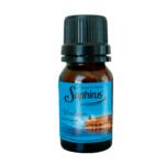 Aceite para Hornillos Vrindavan SAPHIRUS