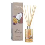 Difusor Coco Maracuyá