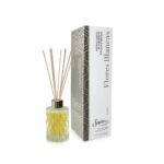 Difusor Premium Flores Blancas