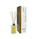 Difusor Premium Vainilla & Coco