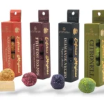 Esferas Magicas Premium x4 - DESTRABE
