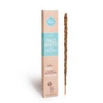Palo Santo con FRESIAS