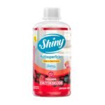 FRUTOS ROJOS - Limpiador Liquido Shiny