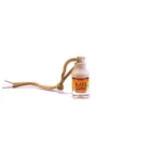 Aromatizante Para Auto Mystic Balsam - Frutos Rojos