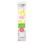 Holi India Mini Pack Citronella