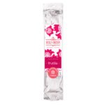 Holi India Mini Pack Frutilla