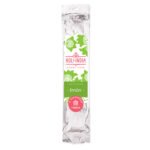 Holi India Mini Pack Limon