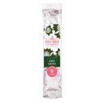 Holi India Mini Pack Palo Santo