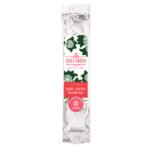 Holi India Mini Pack Palo Santo & Incienso