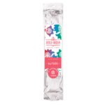 Holi India Mini Pack Surtido