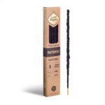 Palo Santo Natural con INCIENSO