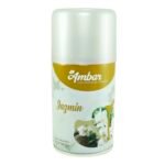 Aerosol Jazmín AMBAR