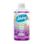 LAVANDA - Limpiador Liquido Shiny