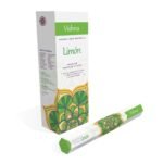 VISHNU Limon