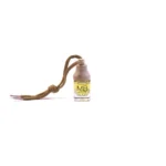 Aromatizante Para Auto Mystic Balsam - Limon Italiano