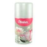 Aerosol Lola AMBAR