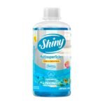 MARINA - Limpiador Liquido Shiny