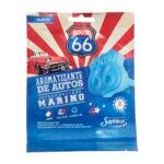 Route 66 Marino