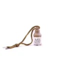 Aromatizante Para Auto Mystic Balsam - MB Gold