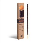 Palo Santo Natural con MIRRA