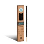 Palo Santo Natural con MIRRA OLIBANO