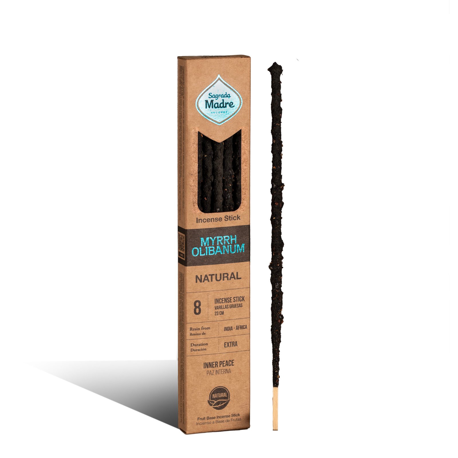 mirra-olibano-naturales-scaled-1.jpg
