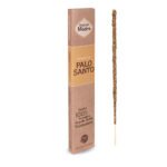 Palo Santo NATURAL