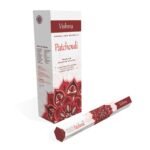 VISHNU Patchouli