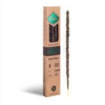 Palo Santo Natural con RUDA ROMERO INCIENSO