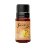 Aceite para Hornillos Mango SAPHIRUS