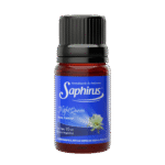 Aceite para Hornillos Night Queen SAPHIRUS
