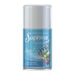 Aerosol Angel SAPHIRUS