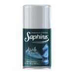 Aerosol Apolo SAPHIRUS