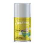 Aerosol Bebé SAPHIRUS