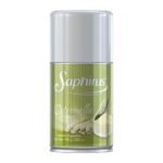 Aerosol Citronella SAPHIRUS