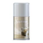 Aerosol Duvet SAPHIRUS