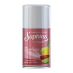Aerosol Fantasia SAPHIRUS