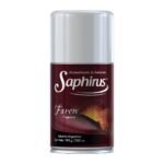 Aerosol Faren SAPHIRUS
